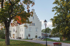 Vidbynäs Gård & Konferens in Nykvarn